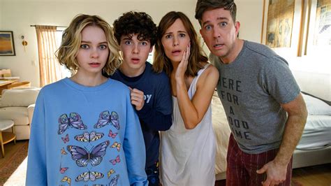 Family Family Porn Videos .